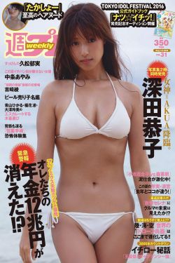 容易莫摧残